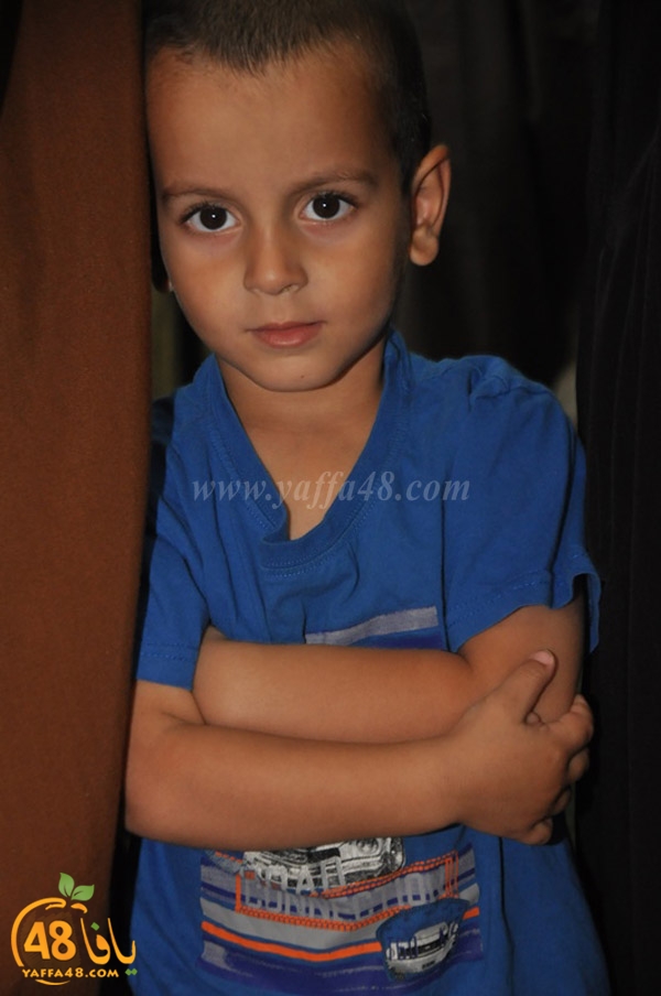 mohamed elfatekh3 (8).JPG